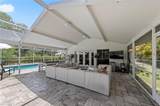 2720 68th St - Photo 37
