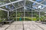 2720 68th St - Photo 38