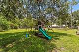 2720 68th St - Photo 39