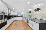 2720 68th St - Photo 4