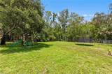 2720 68th St - Photo 40