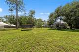 2720 68th St - Photo 41