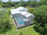 2720 68th St - Photo 42