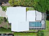2720 68th St - Photo 43