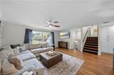 2720 68th St - Photo 5