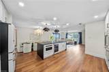 2720 68th St - Photo 6