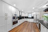 2720 68th St - Photo 7