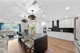 2720 68th St - Photo 8
