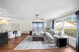 2720 68th St - Photo 9