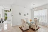 309 Harvard Ln - Photo 11