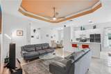 309 Harvard Ln - Photo 14