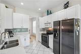 309 Harvard Ln - Photo 16