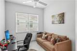 309 Harvard Ln - Photo 18