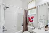 309 Harvard Ln - Photo 21