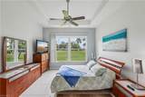 309 Harvard Ln - Photo 22
