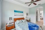 309 Harvard Ln - Photo 23