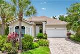 309 Harvard Ln - Photo 3