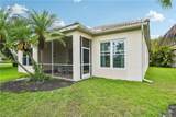 309 Harvard Ln - Photo 30