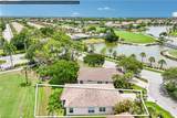 309 Harvard Ln - Photo 37
