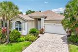 309 Harvard Ln - Photo 4