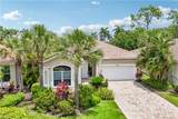 309 Harvard Ln - Photo 40
