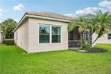 309 Harvard Ln - Photo 41