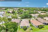 309 Harvard Ln - Photo 43