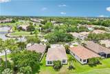 309 Harvard Ln - Photo 44