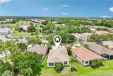 309 Harvard Ln - Photo 45
