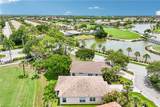309 Harvard Ln - Photo 46