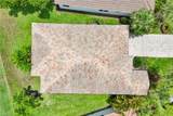 309 Harvard Ln - Photo 47