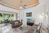 309 Harvard Ln - Photo 6
