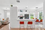 309 Harvard Ln - Photo 8