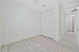 2223 Carver Ave - Photo 10