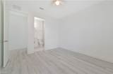 2223 Carver Ave - Photo 11