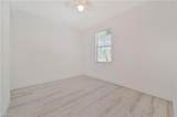 2223 Carver Ave - Photo 12