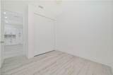 2223 Carver Ave - Photo 13