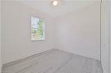2223 Carver Ave - Photo 14