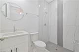 2223 Carver Ave - Photo 15