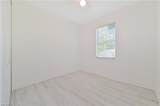 2223 Carver Ave - Photo 16