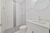 2223 Carver Ave - Photo 17