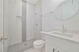 2223 Carver Ave - Photo 18