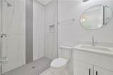 2223 Carver Ave - Photo 19