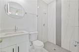 2223 Carver Ave - Photo 20