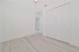 2223 Carver Ave - Photo 21