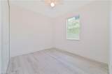2223 Carver Ave - Photo 22