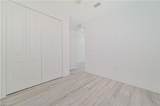 2223 Carver Ave - Photo 23