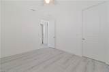 2223 Carver Ave - Photo 24