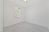 2223 Carver Ave - Photo 25