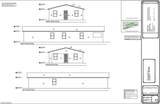 2223 Carver Ave - Photo 26